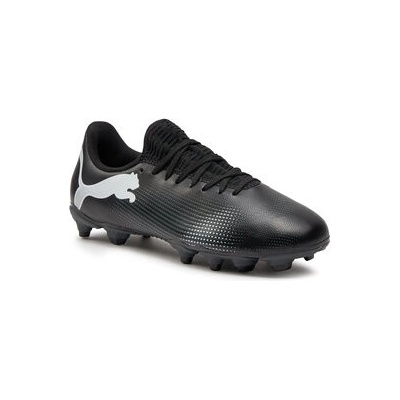 Puma FUTURE 7 PLAY FG/AG JR 107734 02 – Zboží Dáma