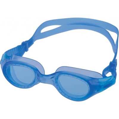 Zoggs Phantom junior