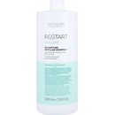 Revlon Restart Volume Magnifying Micellar Shampoo 1000 ml