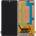 Samsung S20 fe g780
