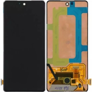 Samsung S20 fe g780