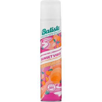 Batiste suchý šampón pre všetky farby vlasov 200 ml