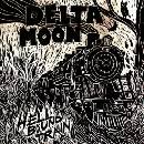 Delta Moon - Hellbound Train CD