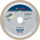 Bosch 2.608.602.635