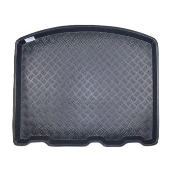 Стелка за багажник за Ford Kuga (2013+)/ Ford Kuga (2019+)