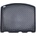 Carmart Стелка за багажник за Ford Kuga (2013+)/ Ford Kuga (2019+)