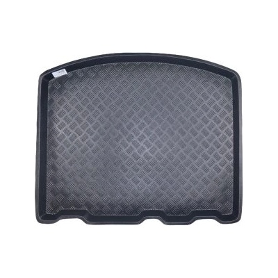 Стелка за багажник за Ford Kuga (2013+)/ Ford Kuga (2019+)