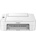 Canon Pixma TS3351 (3771C026AA)
