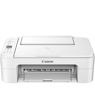 Canon Pixma TS3351 (3771C026AA)