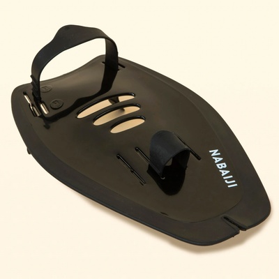 DECATHLON PLAVECKÉ PÁDLA 500