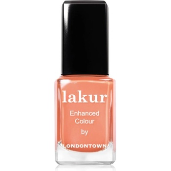 Image 1 of Londontown Lakur дълготраен лак за нокти цвят Paloma 12ml