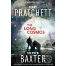 Long Cosmos