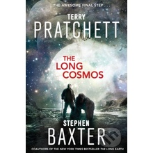 Long Cosmos