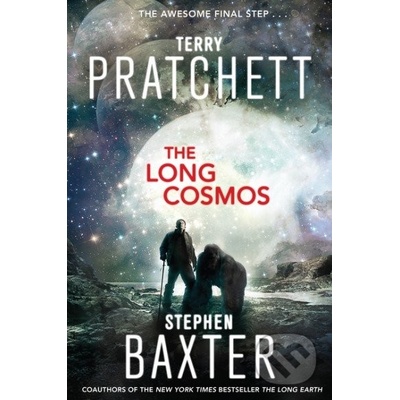 Long Cosmos