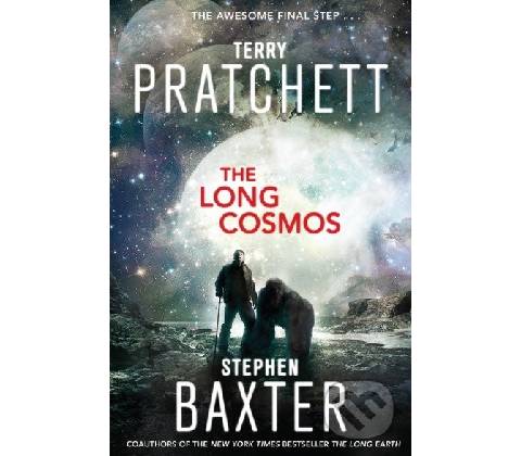 Long Cosmos