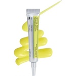 Celimax The Vita-A Retinal Shot Tightening Booster - Крем бустер с ретинол 15мл