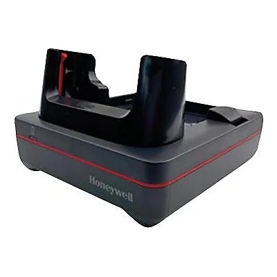 Honeywell CT37-HB-UVB-2 charging-/communication station, USB (CT37-HB-UVB-2)