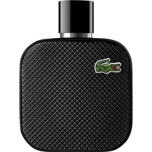 Lacoste Eau de Lacoste L.12.12. Noir toaletní voda pánská 100 ml