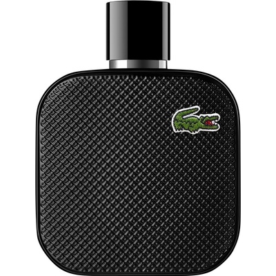 Lacoste Eau de Lacoste L.12.12. Noir toaletní voda pánská 50 ml