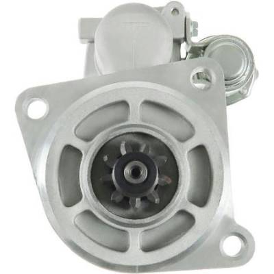 Startér AS-PL S1240S