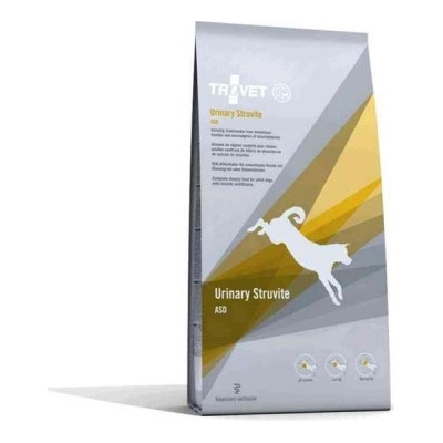 Trovet ASD Dry 12,5 kg