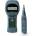 Softing CTK5015