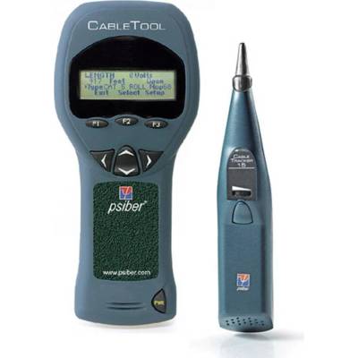 Softing CTK5015