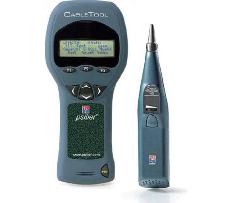 Softing CTK5015
