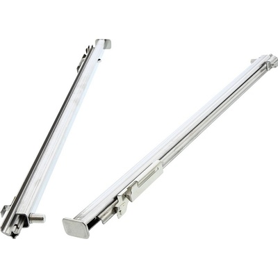 Aeg Electrolux Zanussi 5611854117 teleskopický výsuv