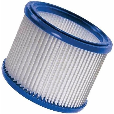 Makita P-70219