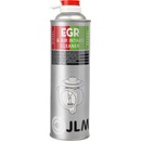 JLM Petrol Air Intake & EGR Cleaner 500 ml