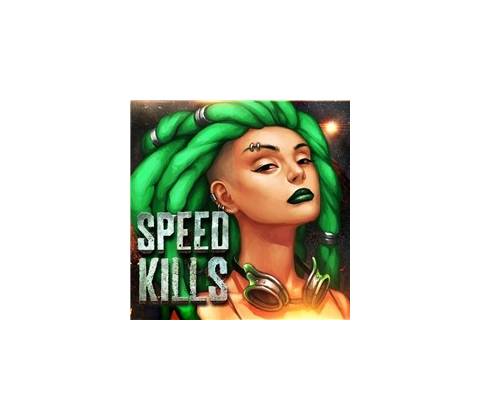 Speed Kills