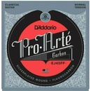 D´Addario EJ45FF