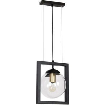 Image 1 of Klausen REY 111023