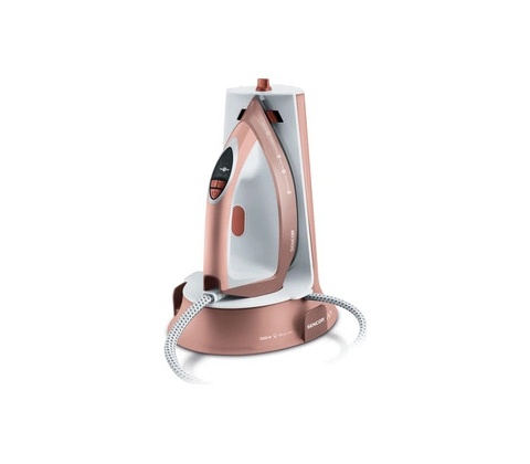 Sencor SSI 0910RS