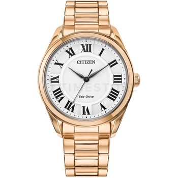 Citizen EM0973-55A