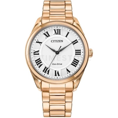 Citizen EM0973-55A