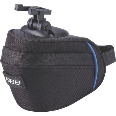 BBB BSB-23 SaddlePack M