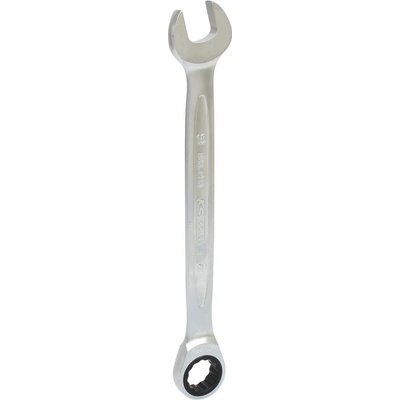 KS Tools očkoplochý račňový kľúč 18 mm 503.4218