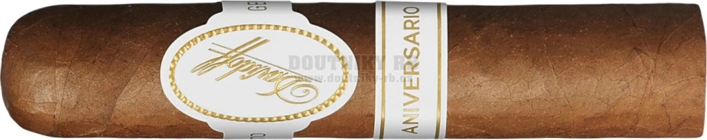Davidoff Entreacto