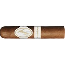 Davidoff Entreacto