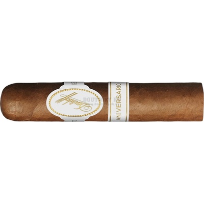 Davidoff Entreacto