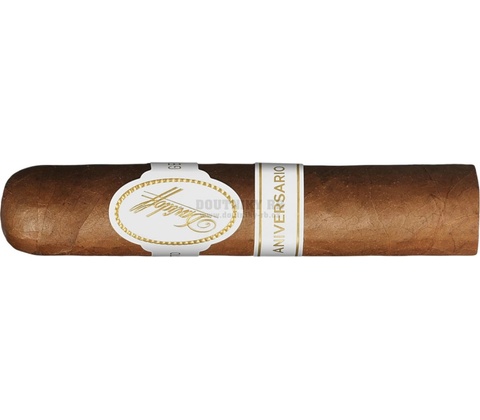 Davidoff Entreacto