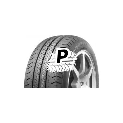 Leao R-701 185/60 R12 104/101N