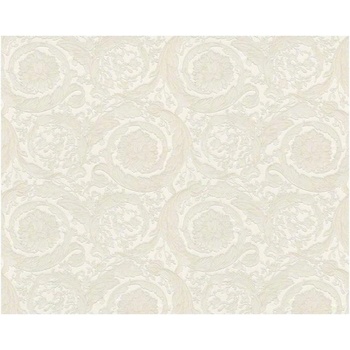 A. S. Création Влизелинов тапет за стена versace 93583-2