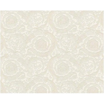 A. S. Création Влизелинов тапет за стена versace 93583-2