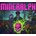 MineRalph