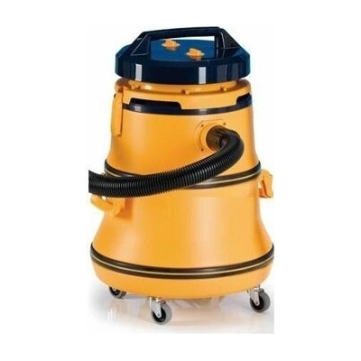 Gisowatt PC 50 Plastic 99013B5G