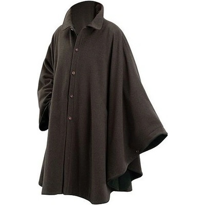 Paleto Petex Hubertus