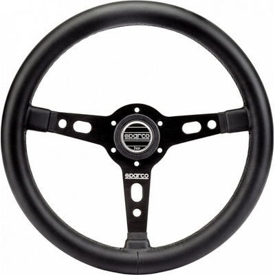 Sparco Targa 350mm